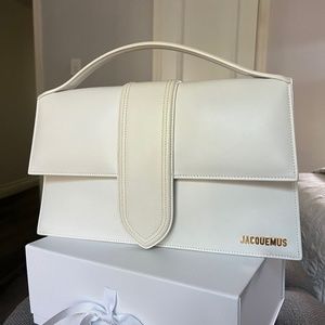 Jacquemus Bag